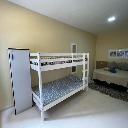 Apartamento Beira Mar Fortaleza  Zewnętrze zdjęcie