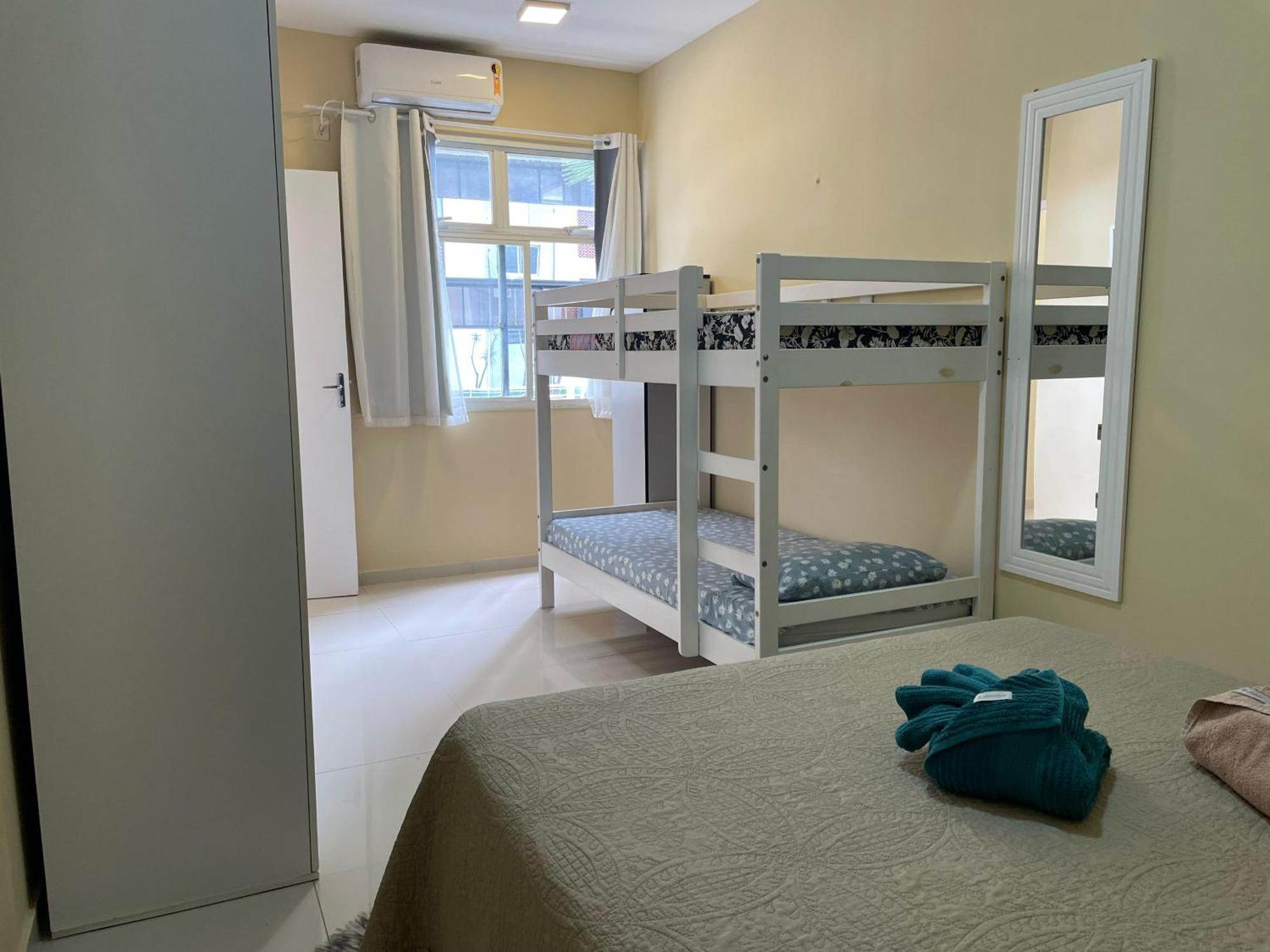 Apartamento Beira Mar Fortaleza  Zewnętrze zdjęcie
